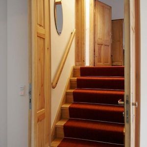 Familie Appartement